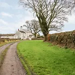 Tight Lyne Cottage