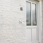 Tight Lyne Cottage