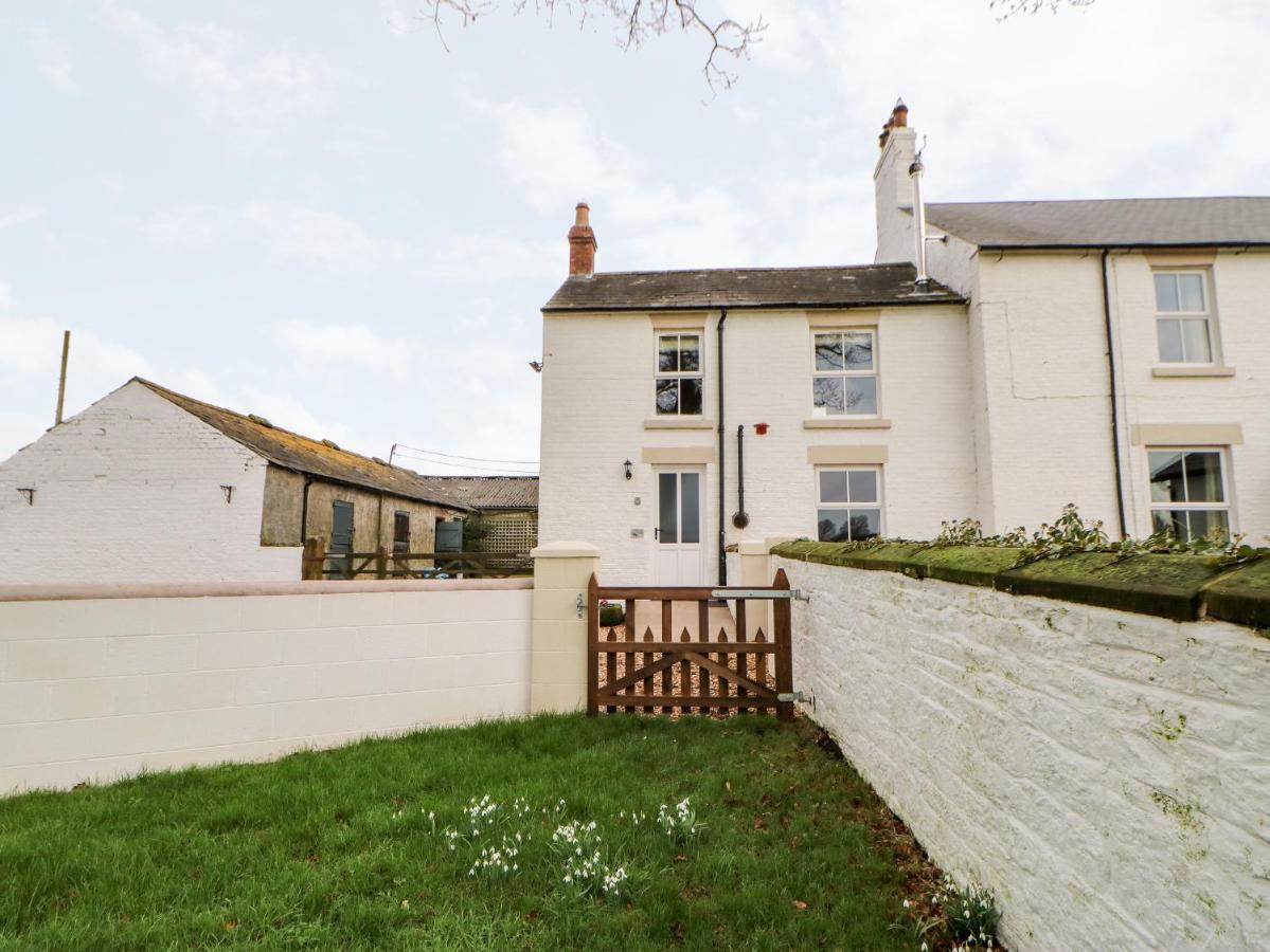 Tight Lyne Holiday home