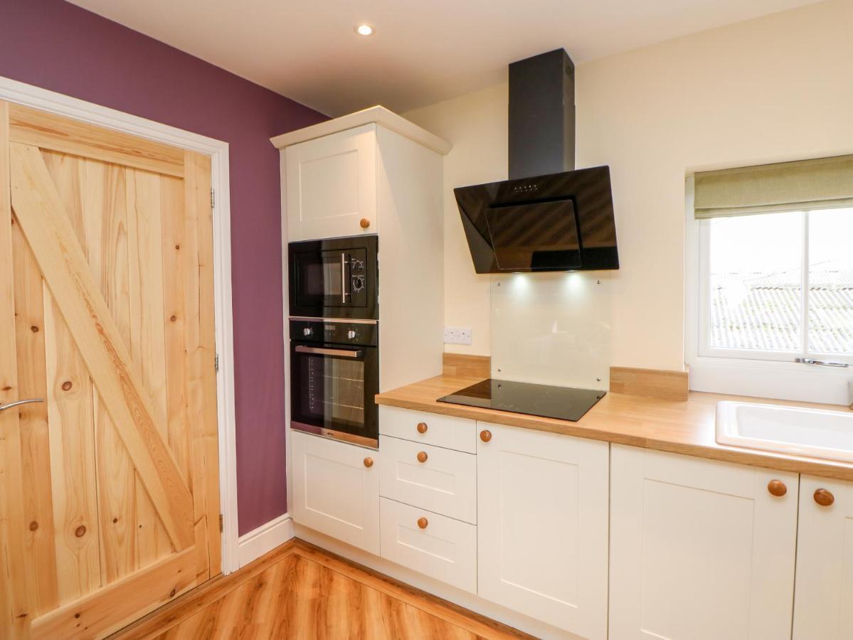 Tight Lyne Holiday home *