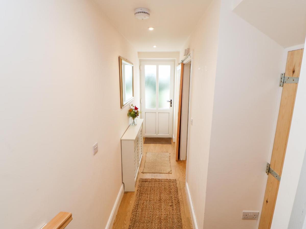 Holiday home Tight Lyne