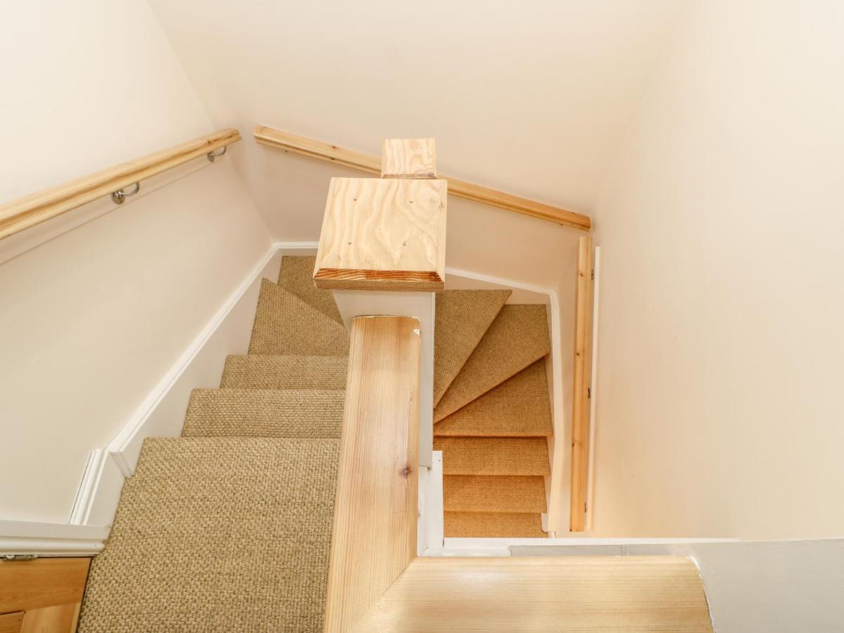 Holiday home Tight Lyne