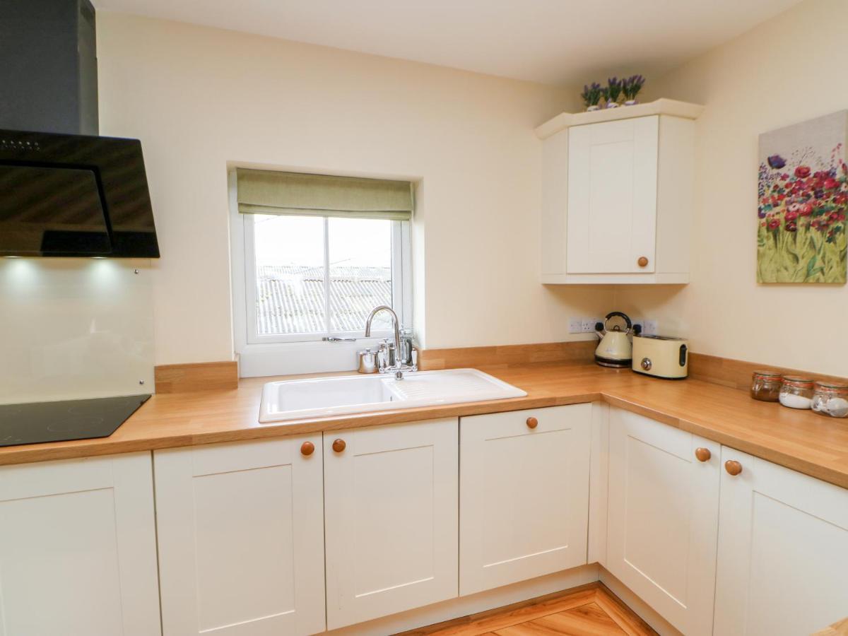 Holiday home Tight Lyne