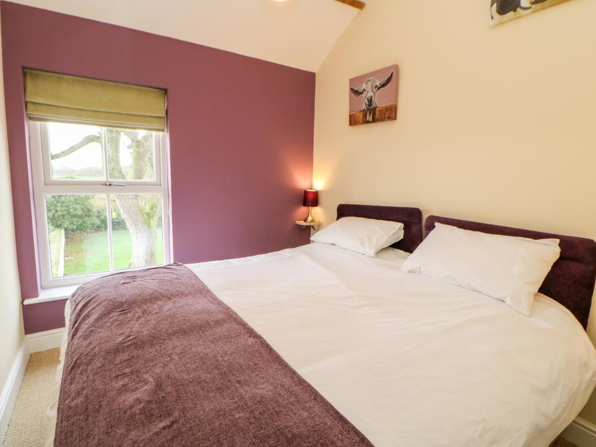 Tight Lyne Holiday home
