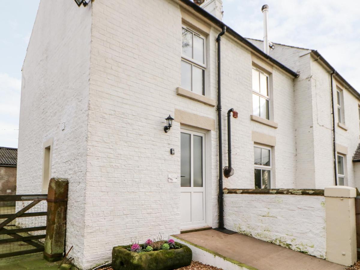 Tight Lyne Holiday home