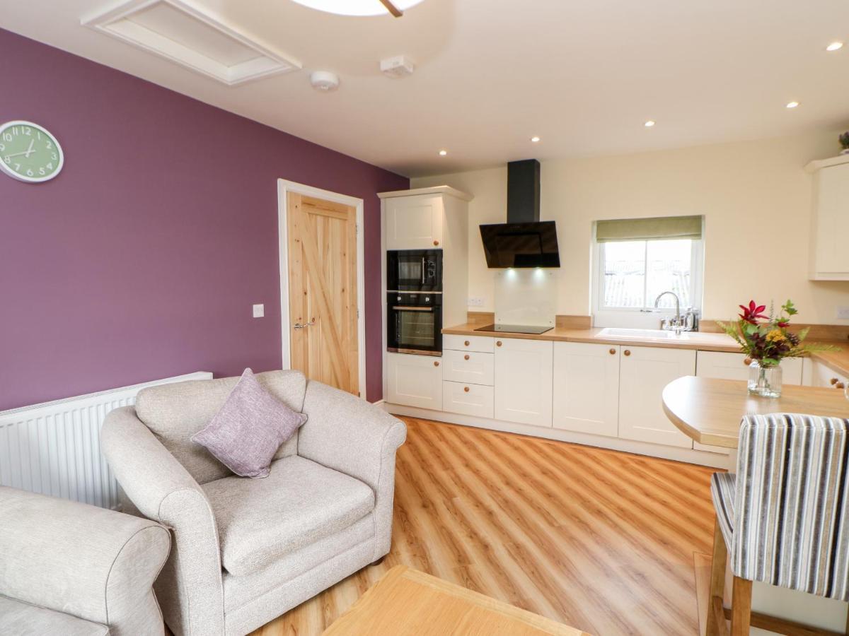 Tight Lyne Holiday home